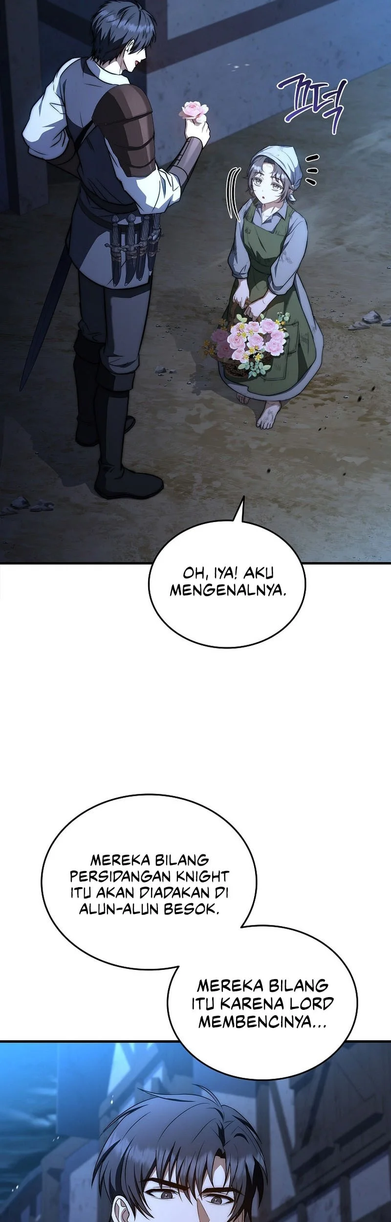 Halaman 338