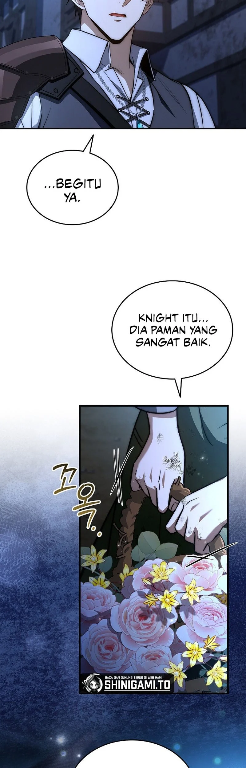 Halaman 339