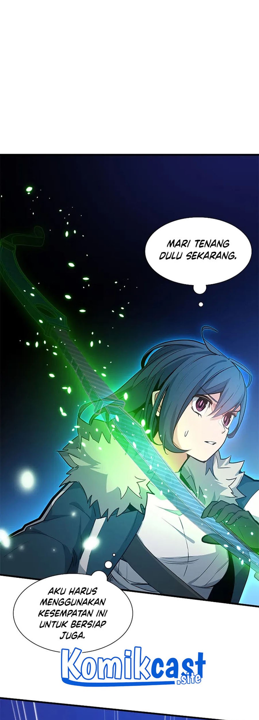 Halaman 20