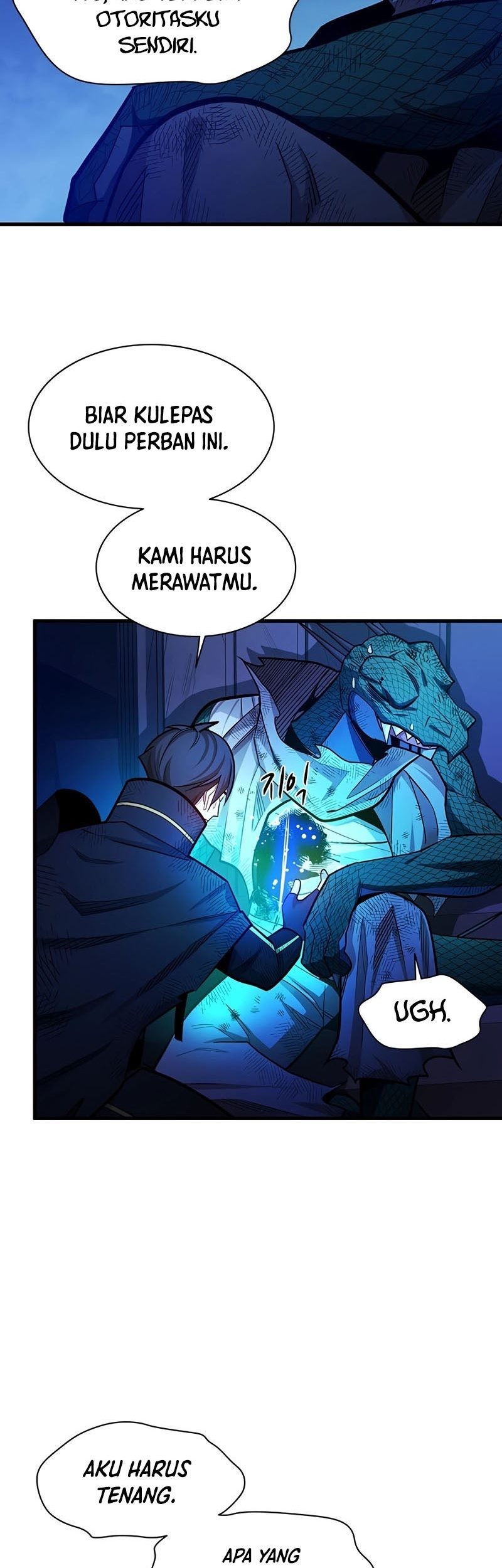 Halaman 343