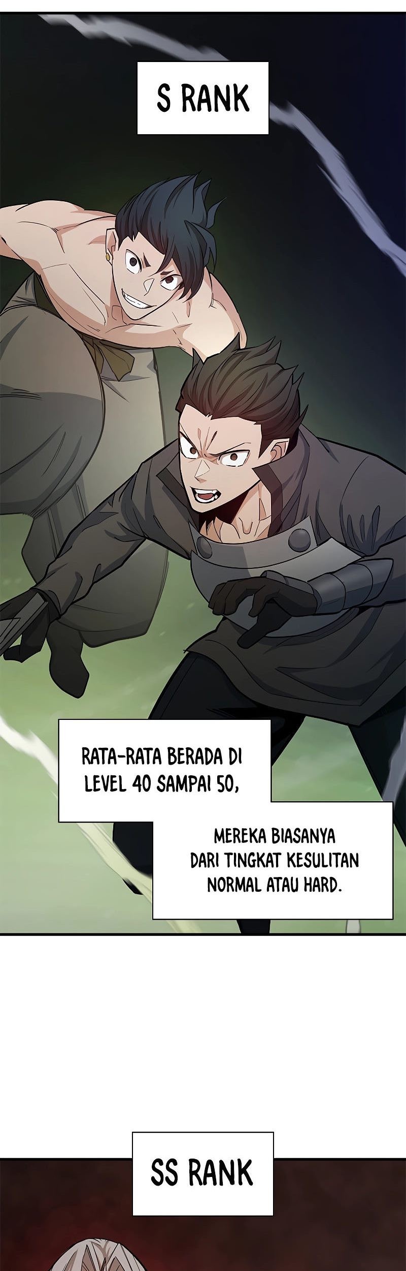 Halaman 112