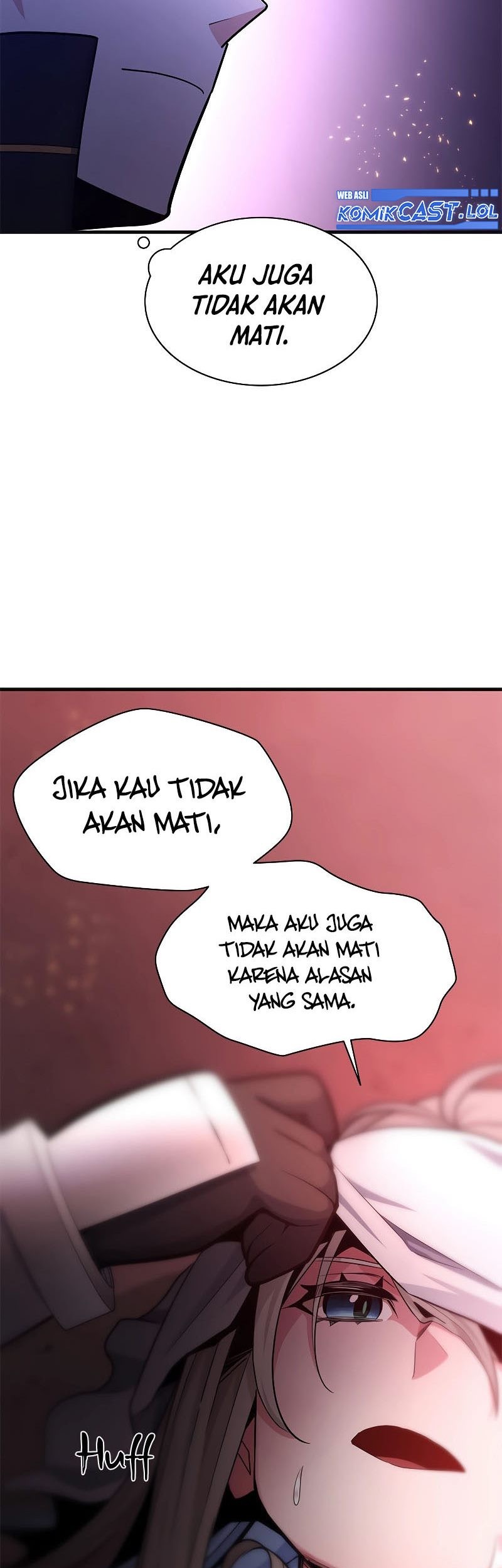 Halaman 97