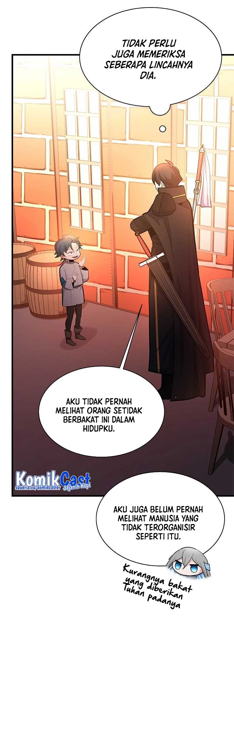 Halaman 334