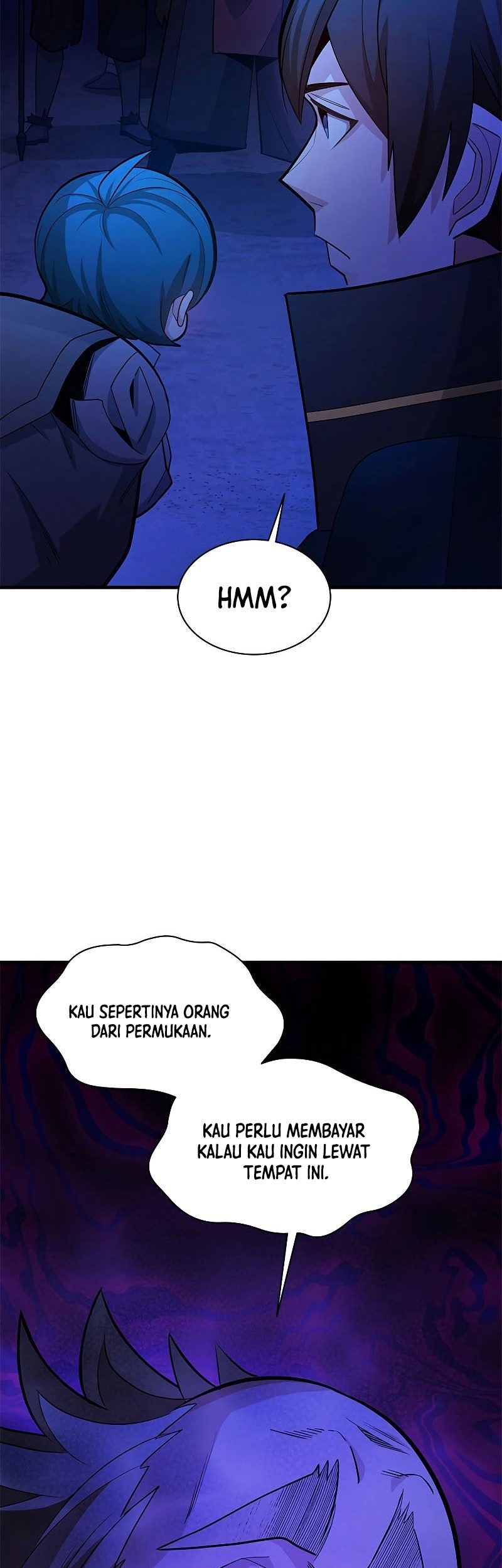 Halaman 86