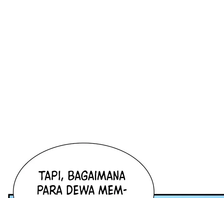 Halaman 97