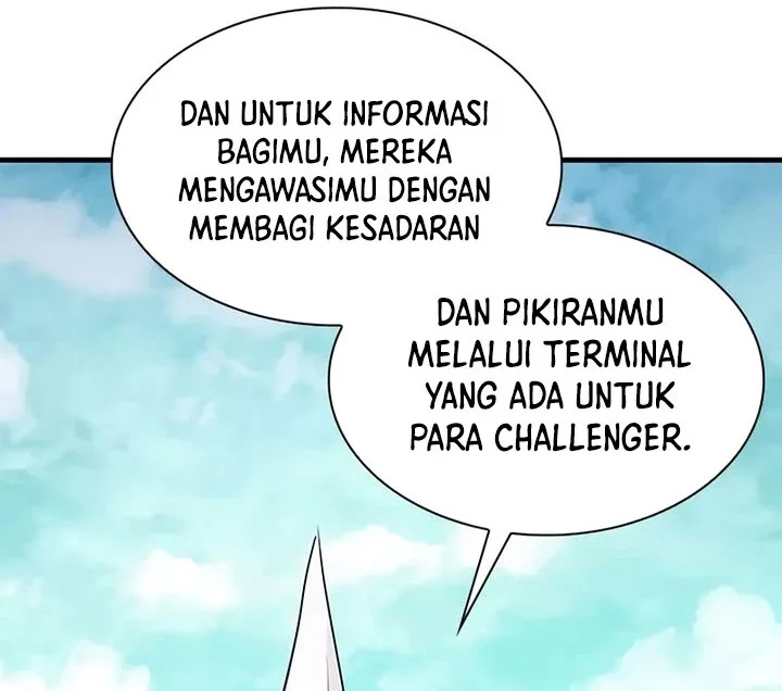Halaman 99