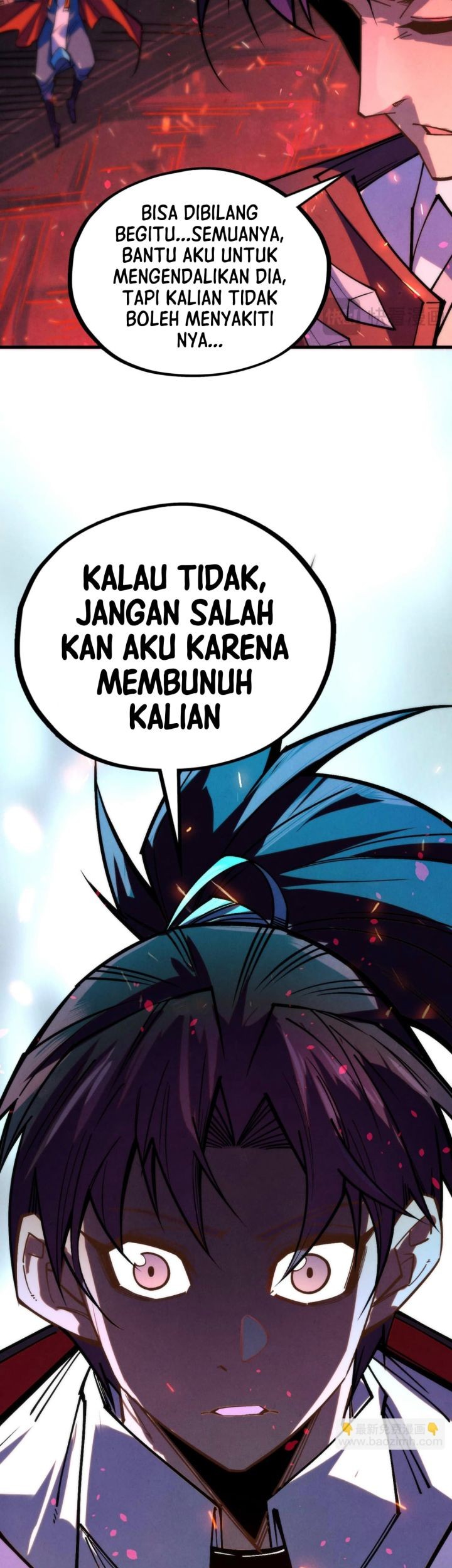 Halaman 216