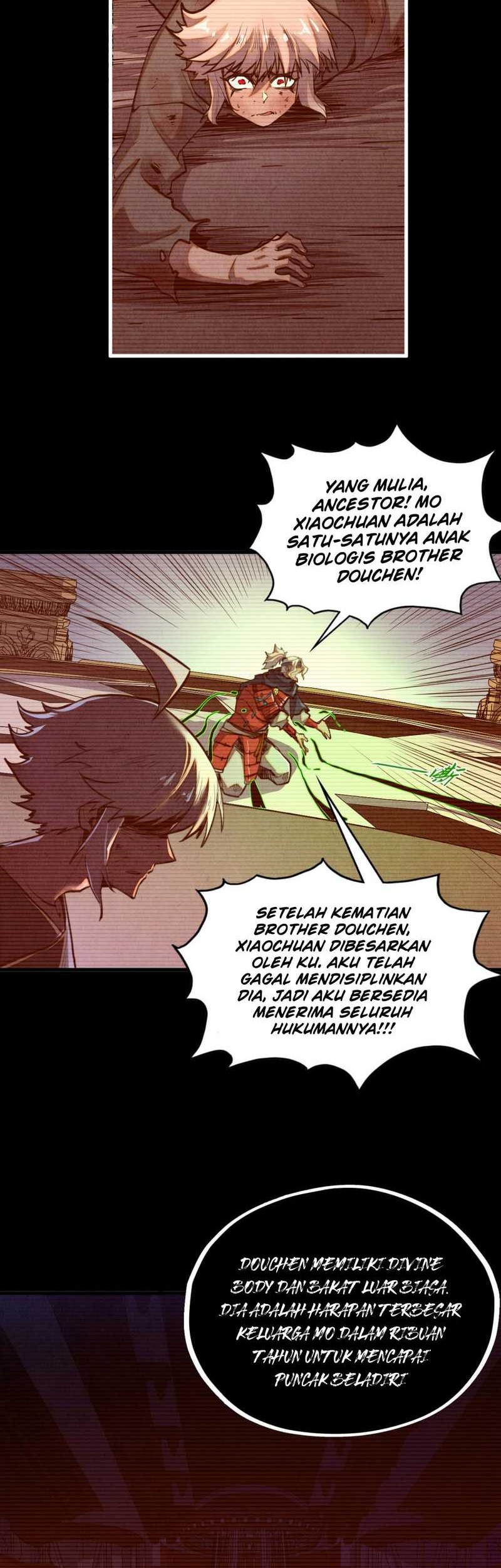 Halaman 117