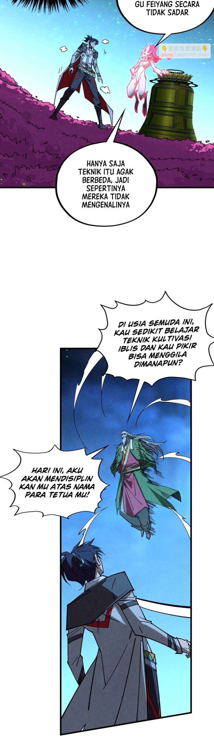 Halaman 42