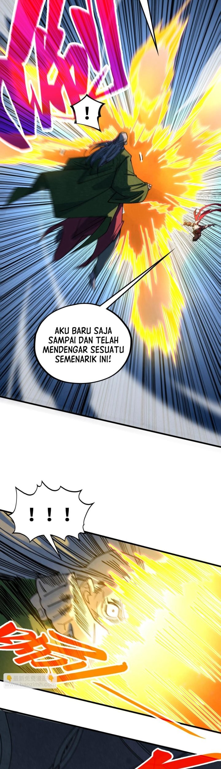 Halaman 44