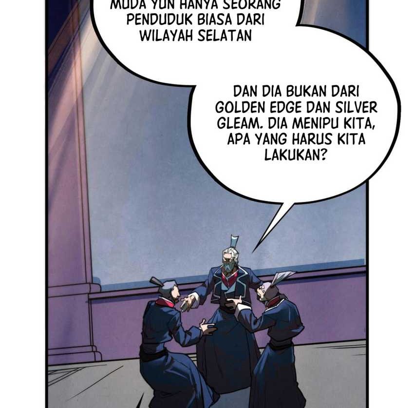 Halaman 51