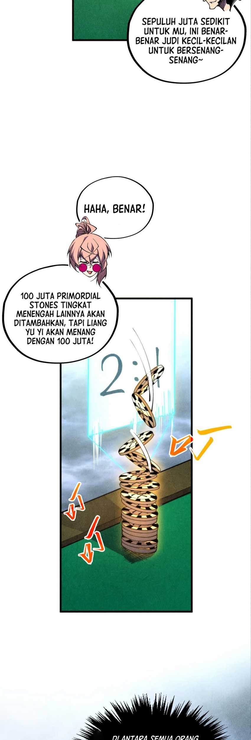 Halaman 161
