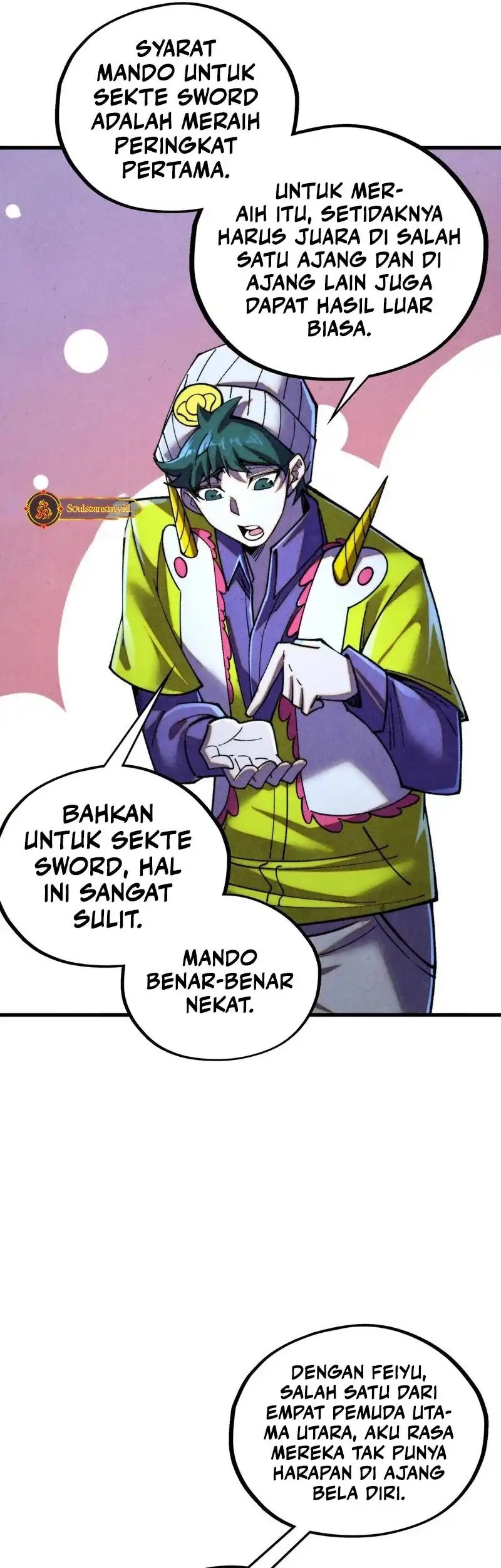 Halaman 13