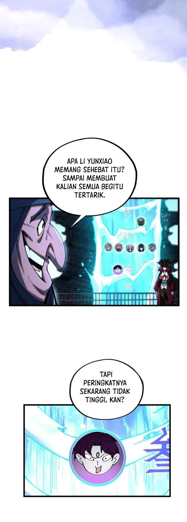 Halaman 15