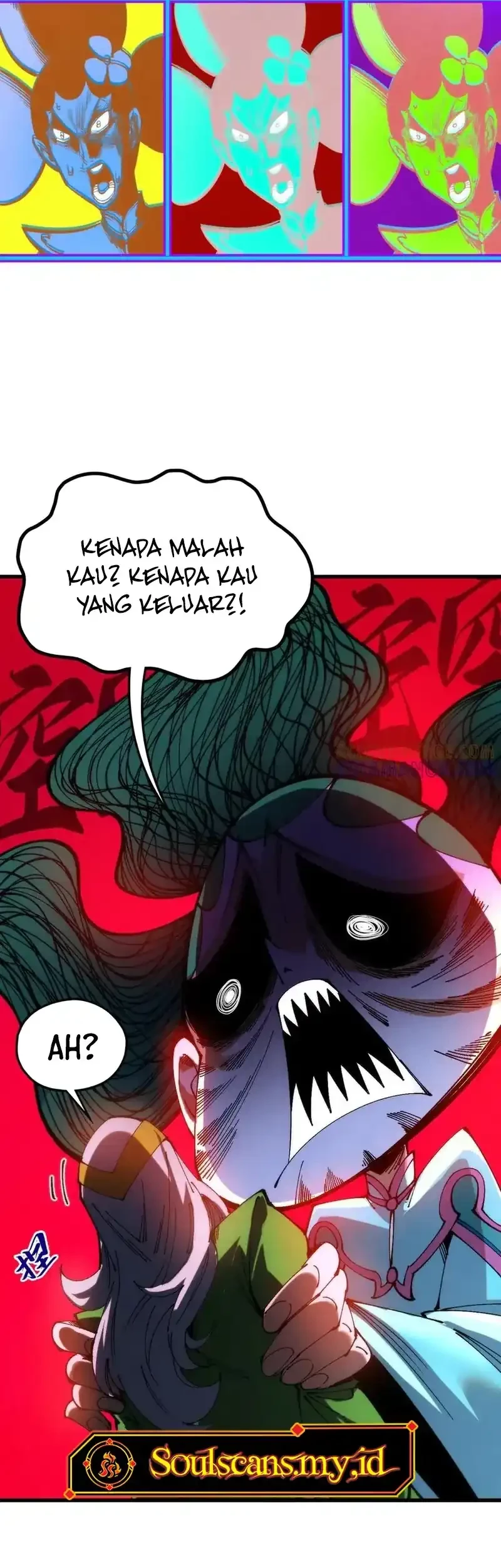 Halaman 11