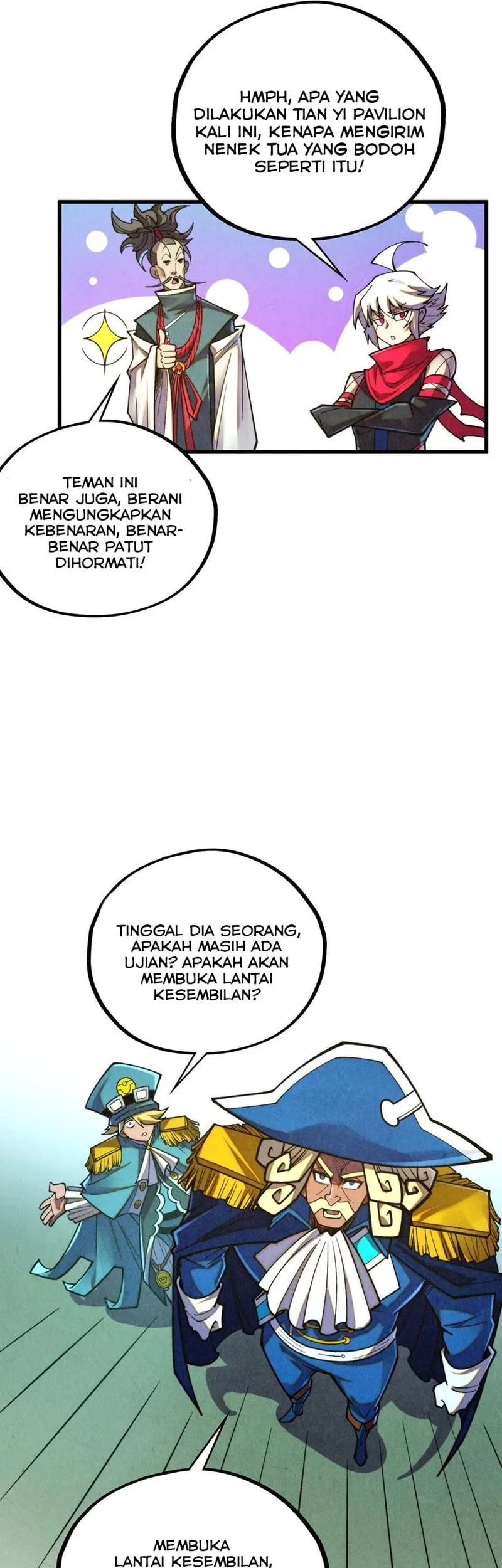 Halaman 12