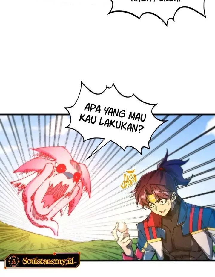 Halaman 113