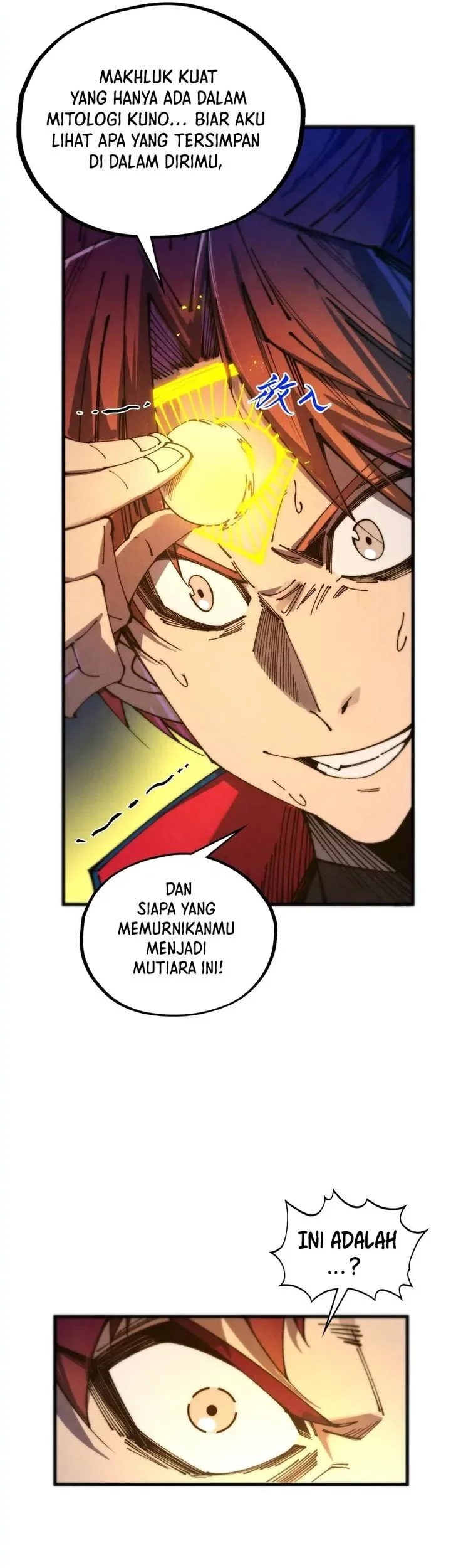 Halaman 114