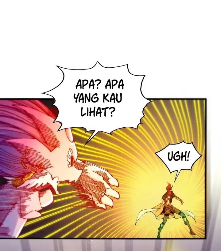 Halaman 115
