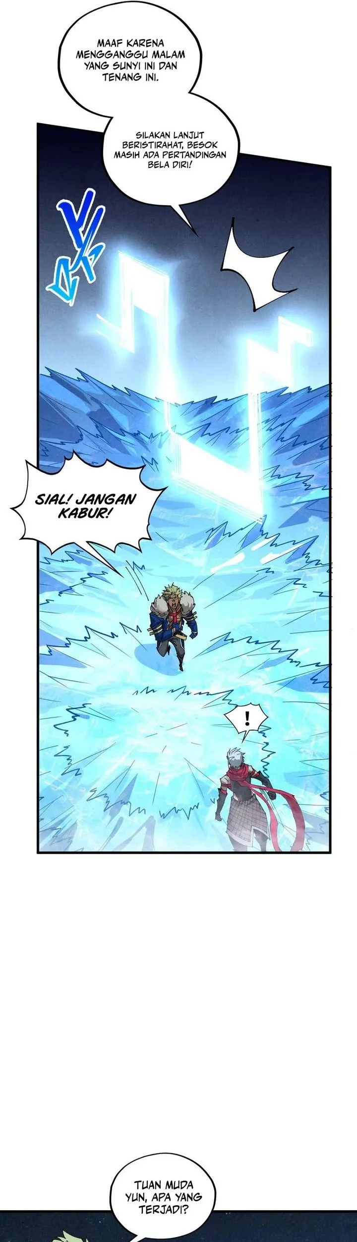 Halaman 48