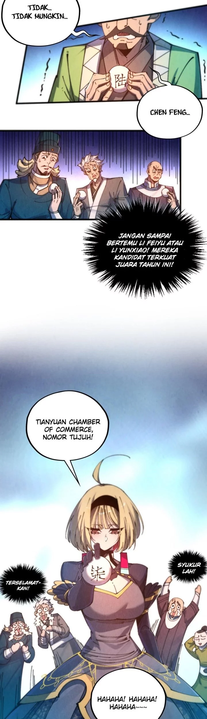 Halaman 10