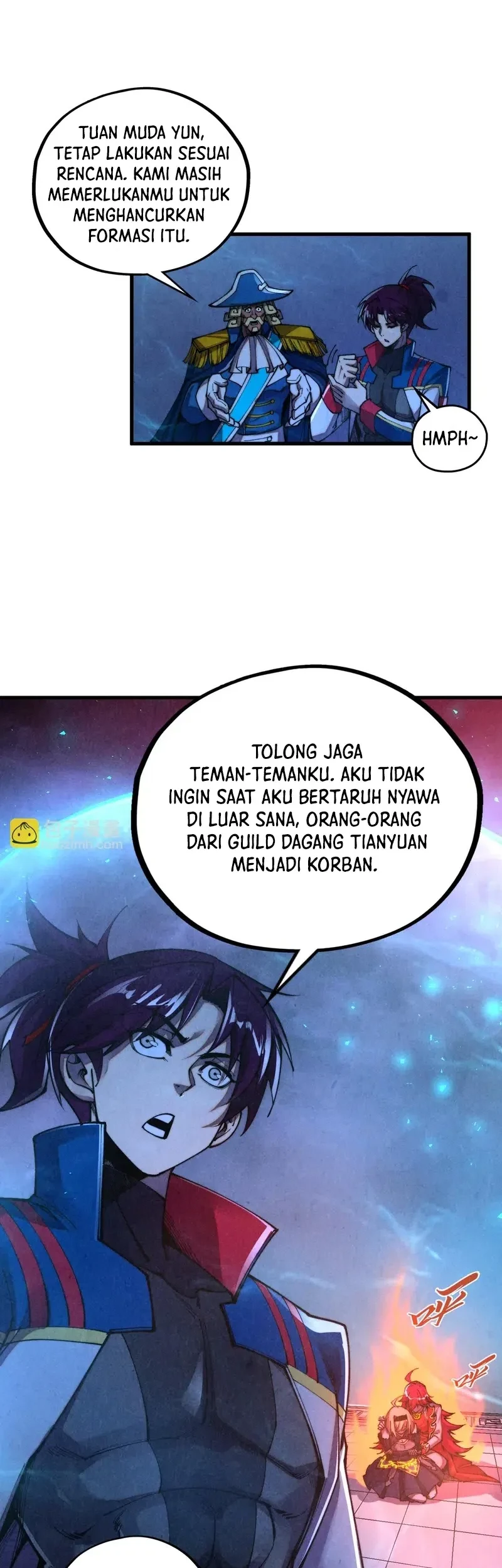 Halaman 11
