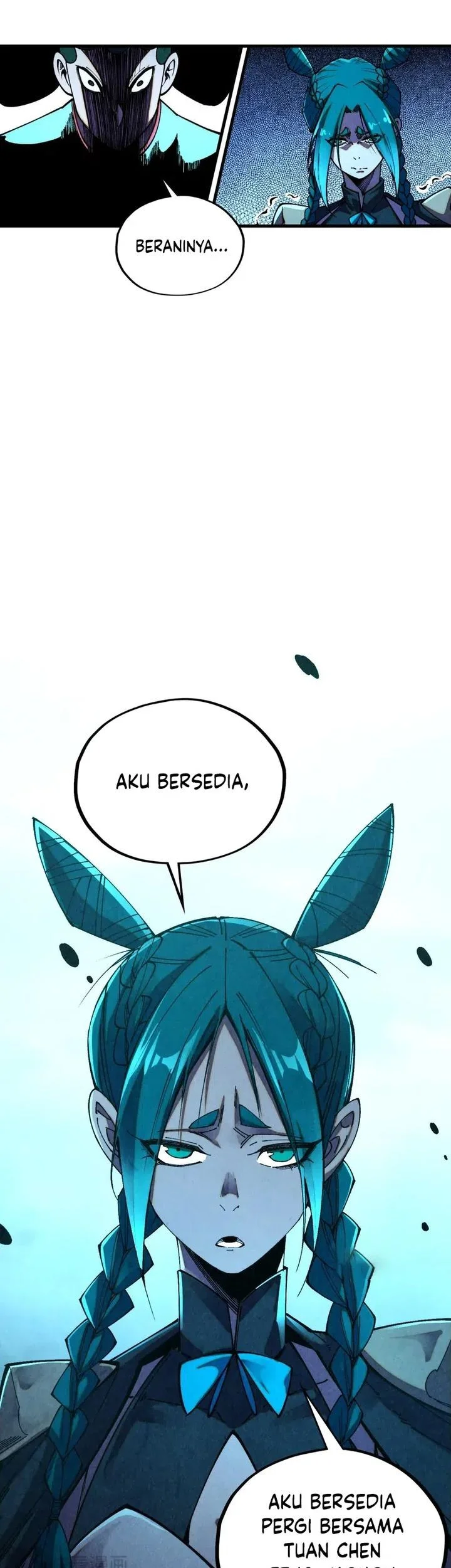 Halaman 41