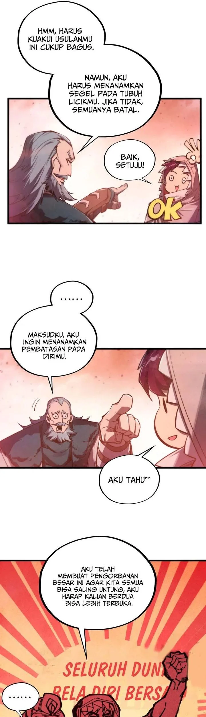 Halaman 12