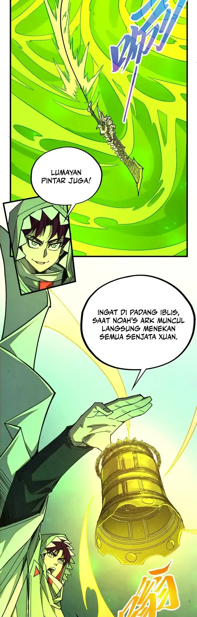 Halaman 109