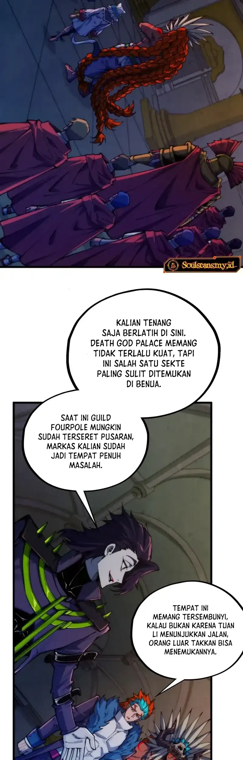 Halaman 15