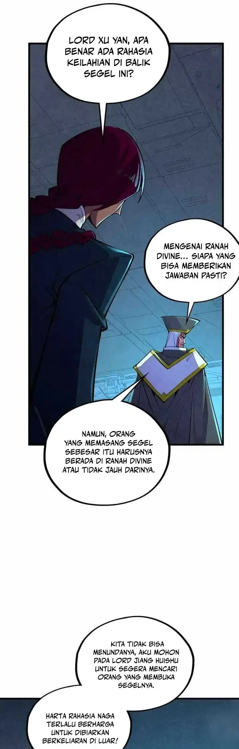Halaman 62