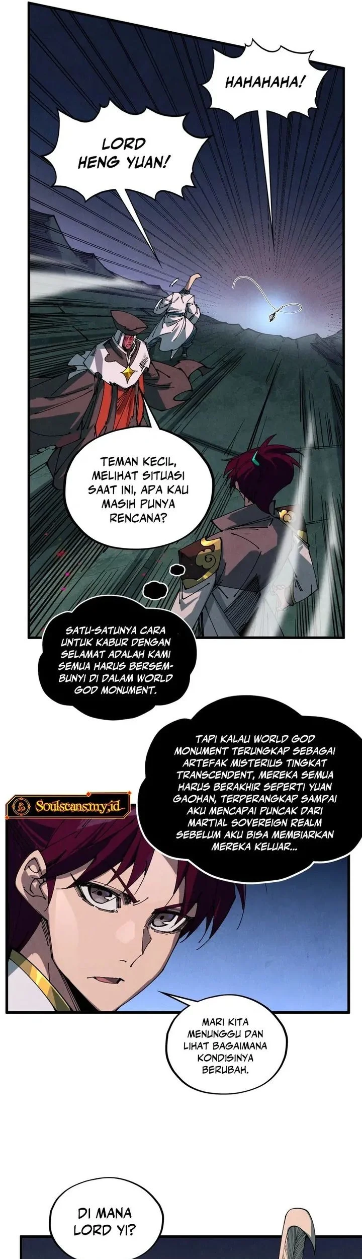 Halaman 219