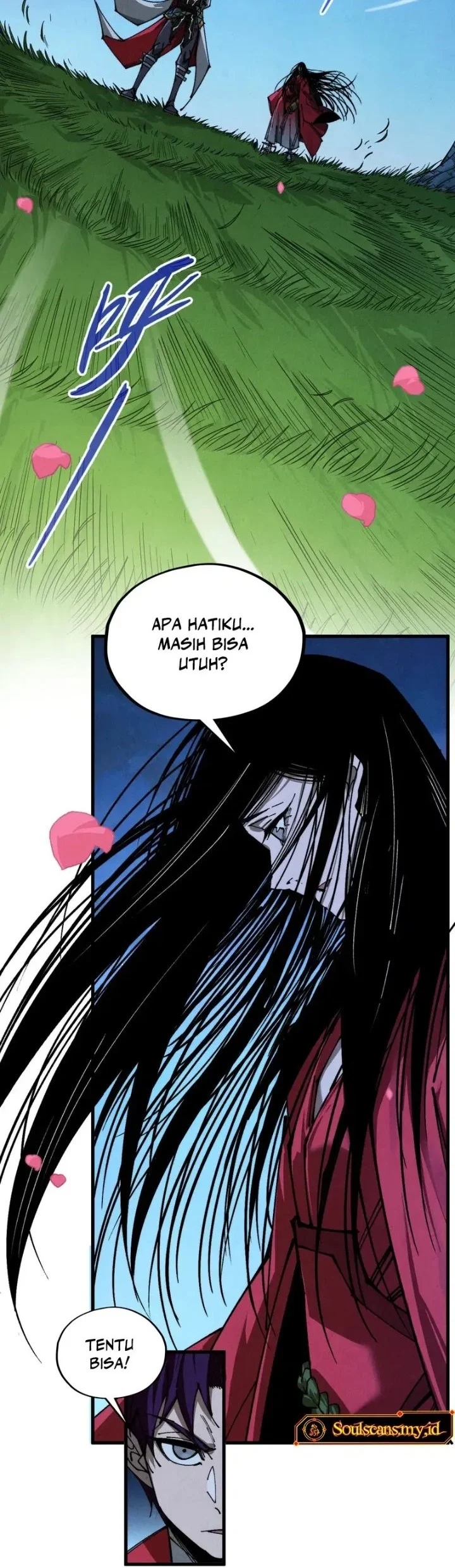 Halaman 12