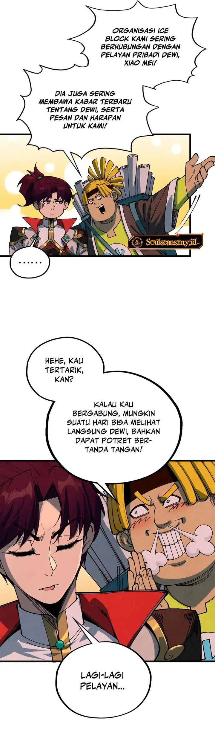 Halaman 13