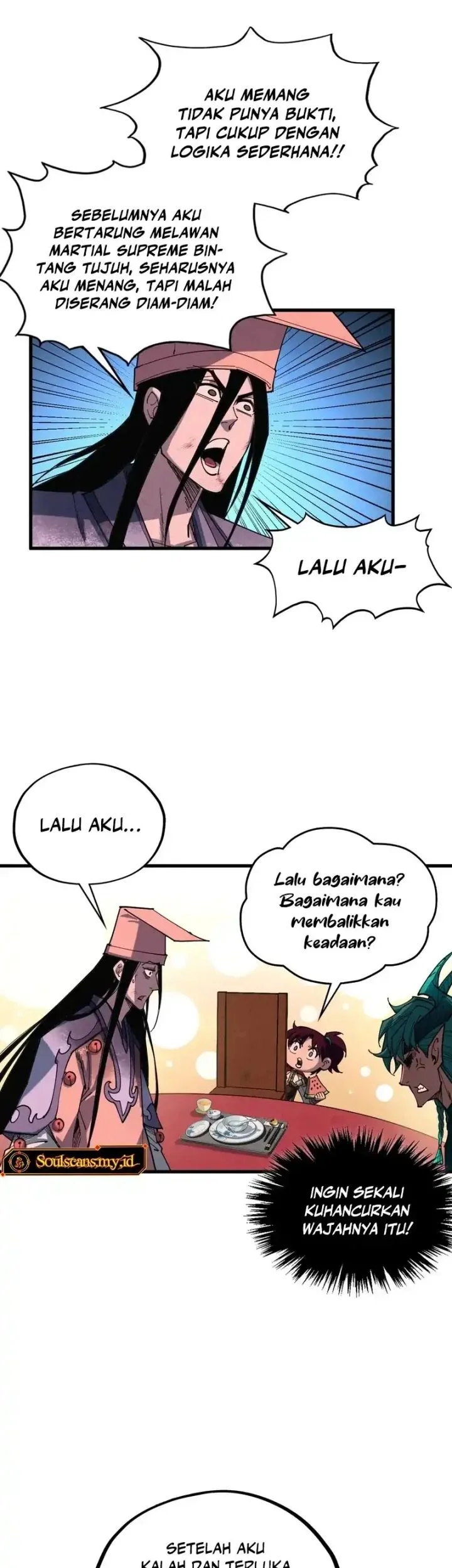 Halaman 13