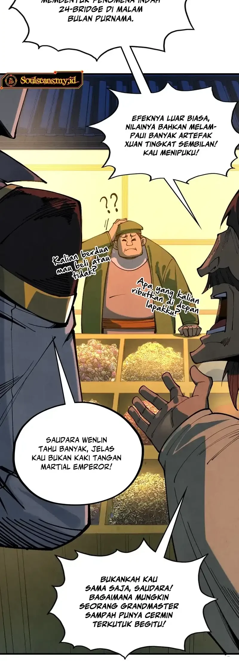 Halaman 15