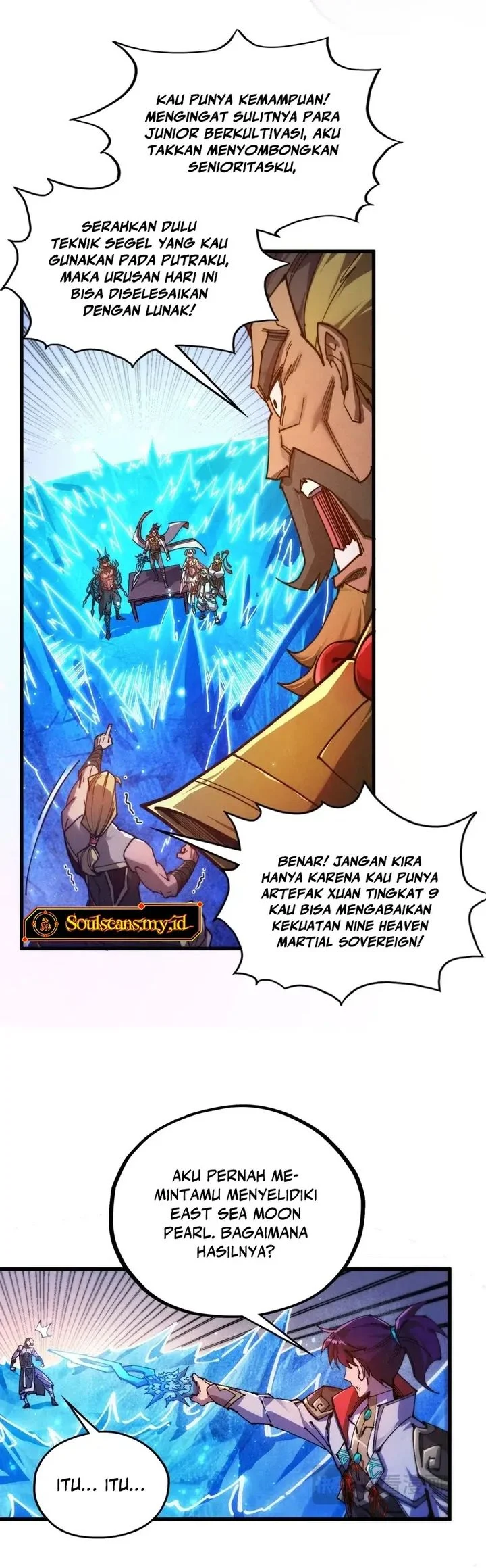 Halaman 15