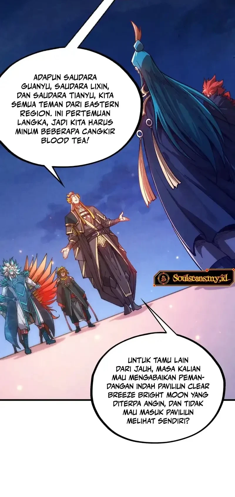 Halaman 12