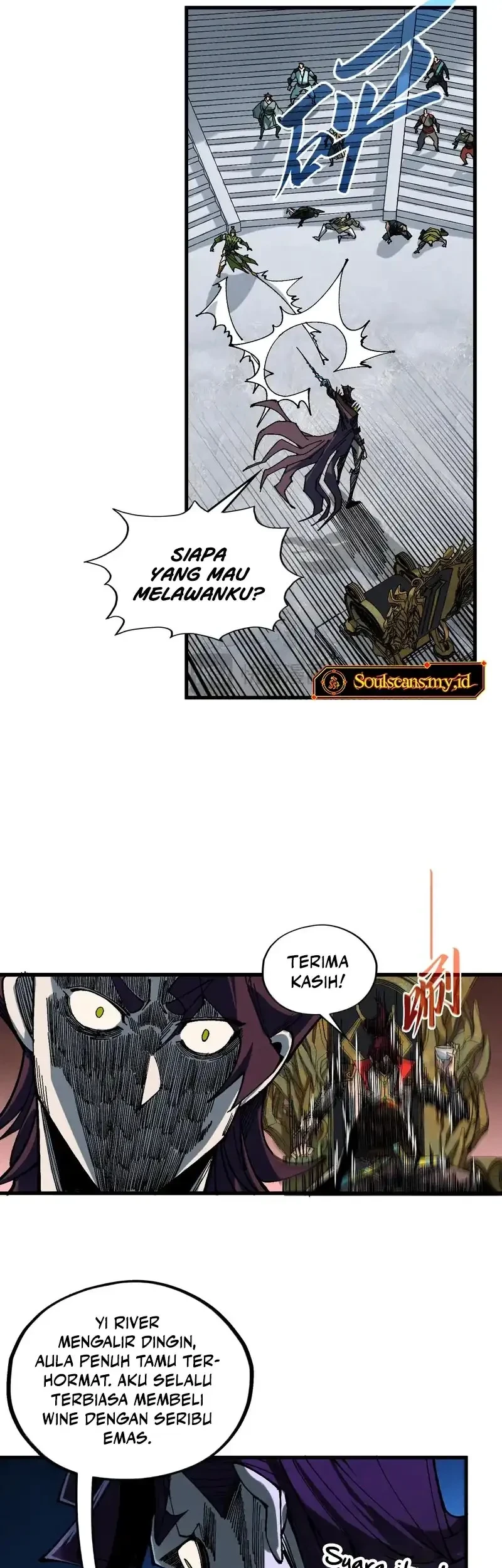Halaman 13