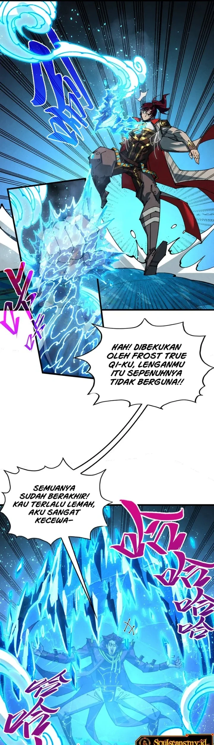 Halaman 11