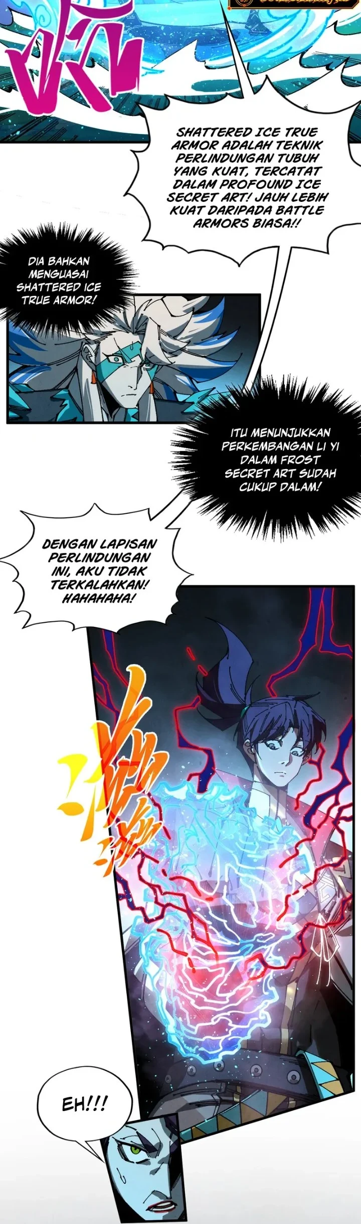Halaman 12