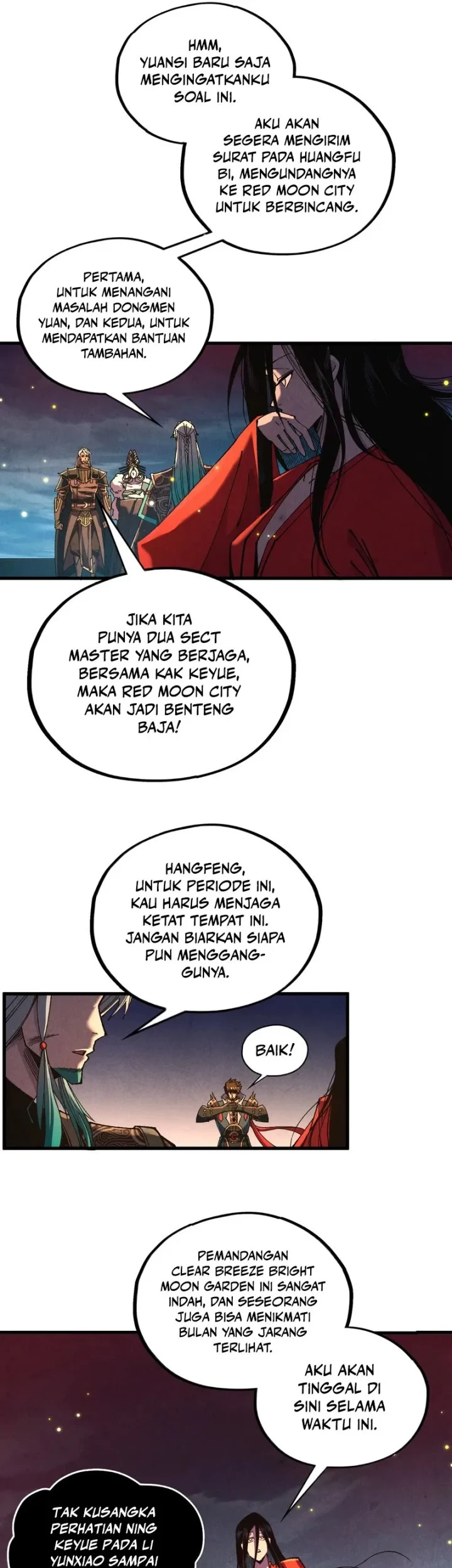 Halaman 146