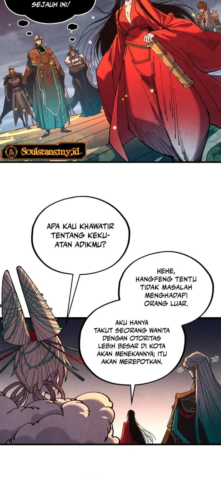 Halaman 147
