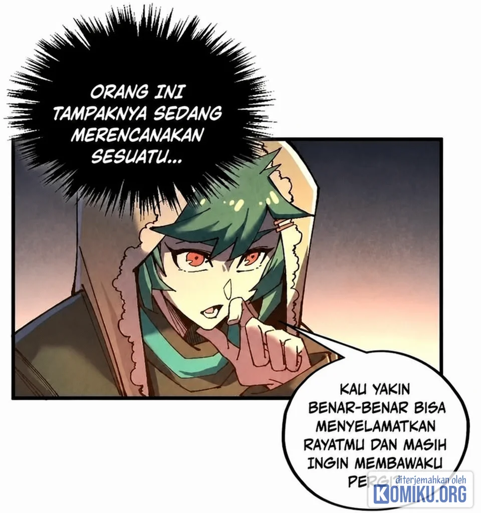 Halaman 76