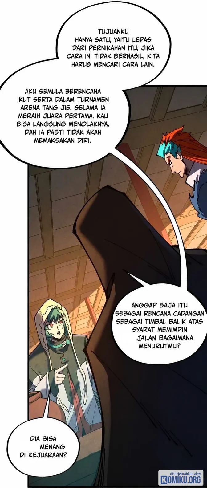 Halaman 77