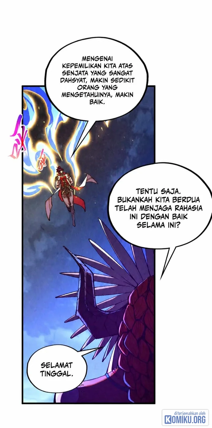 Halaman 85