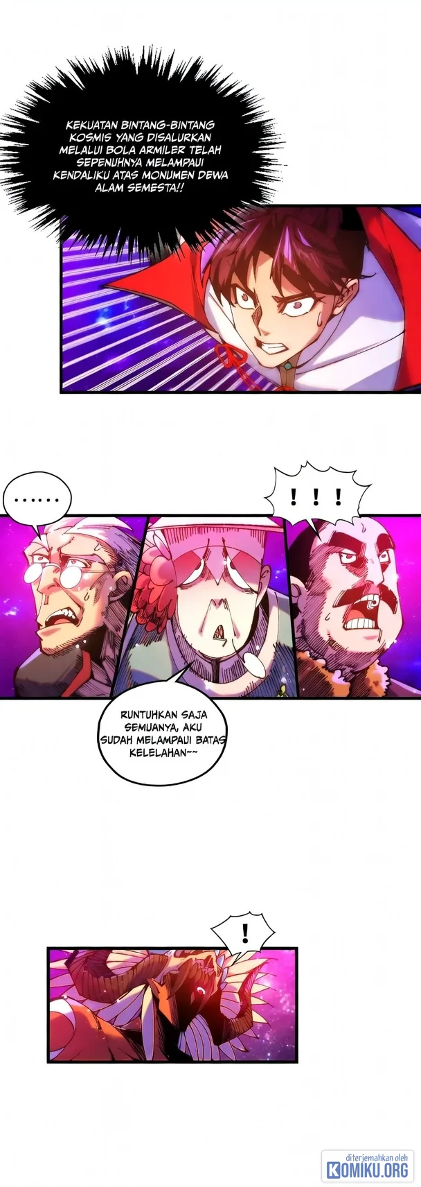 Halaman 62