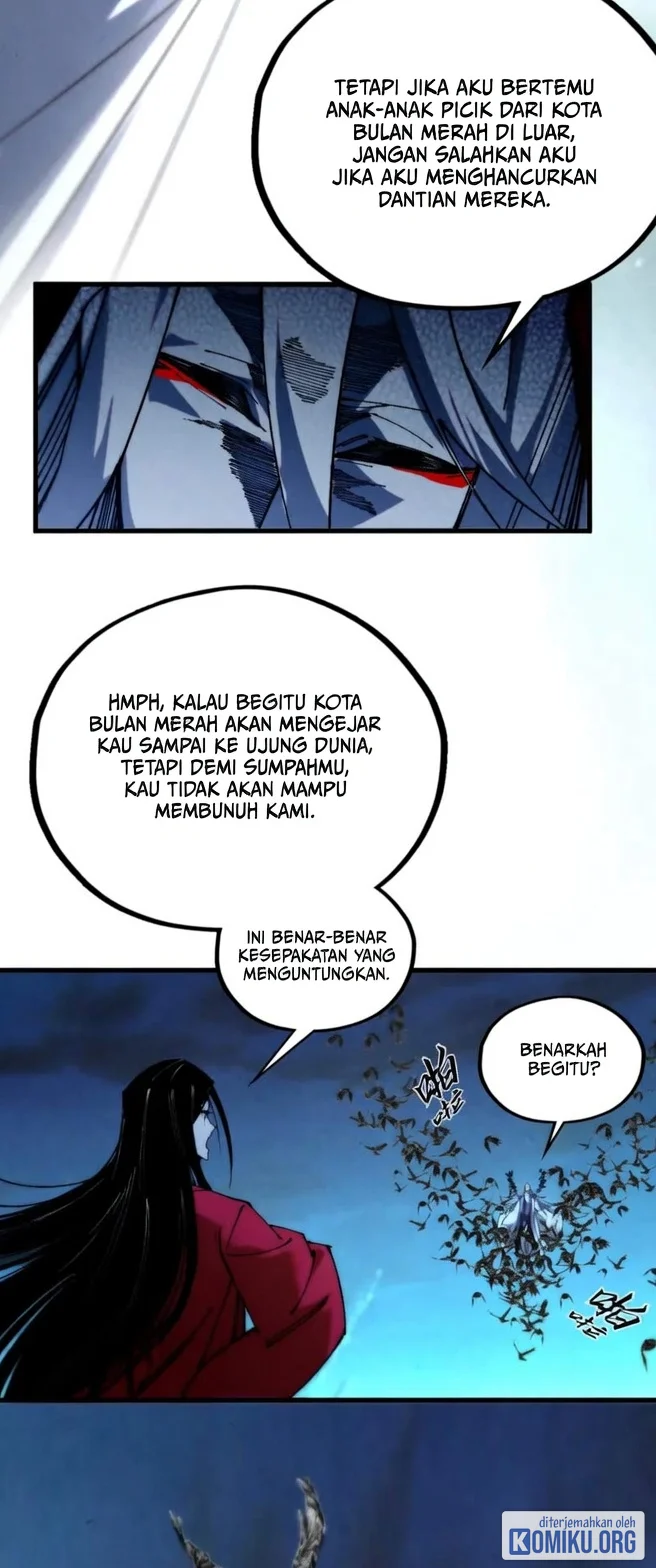 Halaman 68