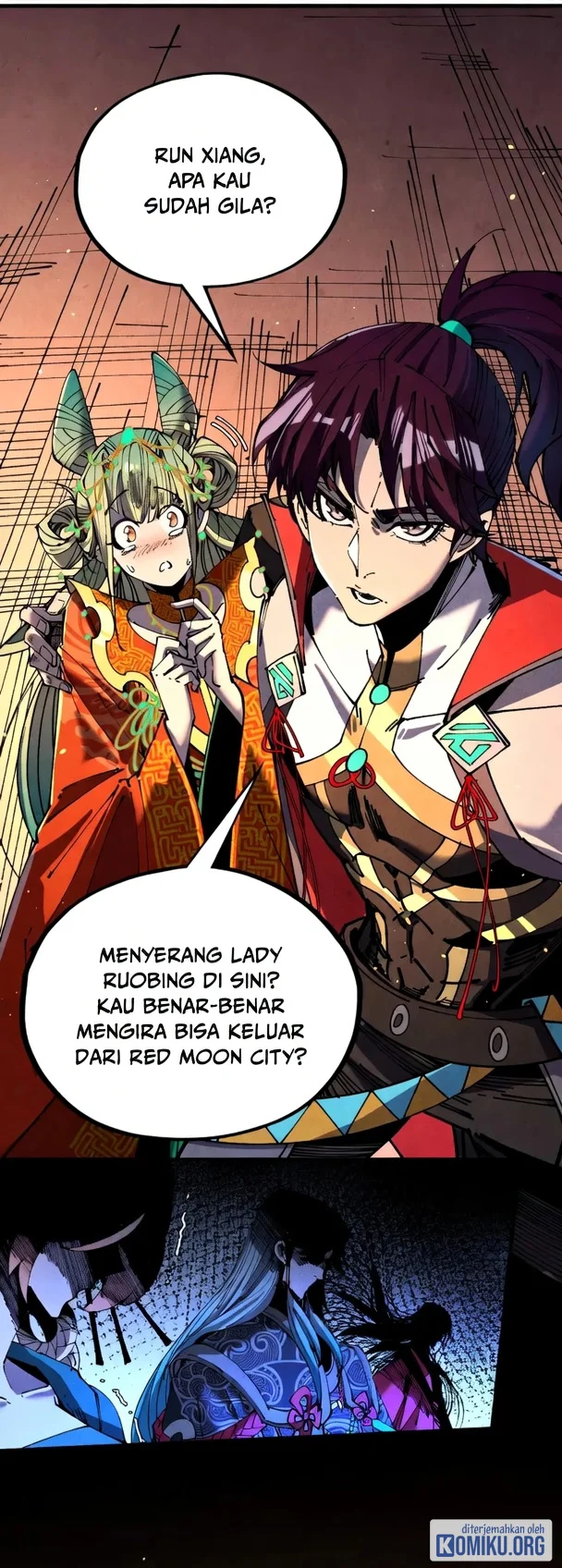 Halaman 73