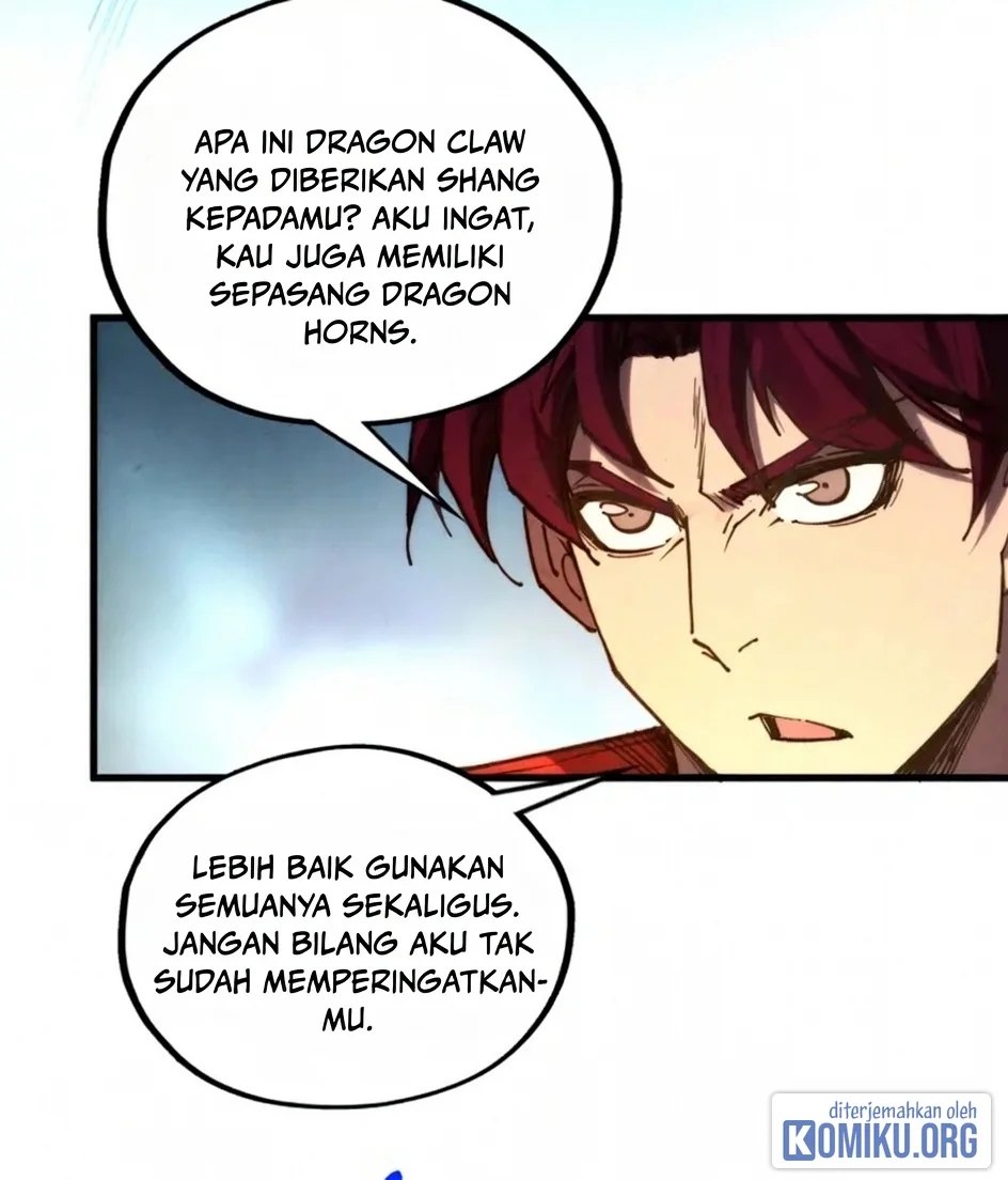 Halaman 66